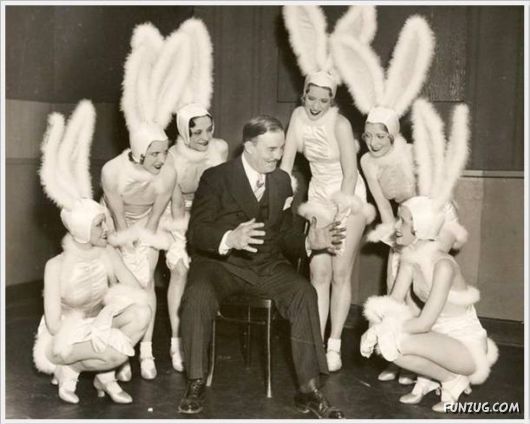 Cool Funny Pictures Of The Day