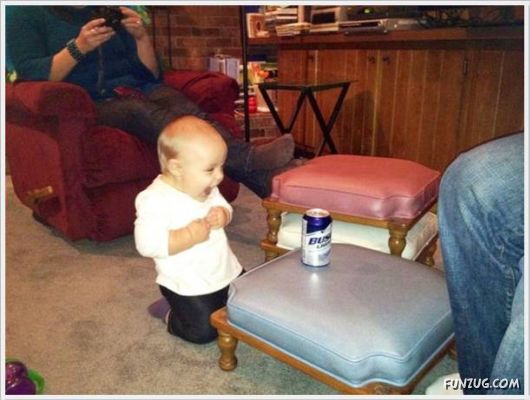 Cool Funny Pictures Of The Day