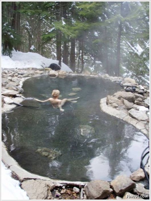 Cool Funny Pictures Of The Day