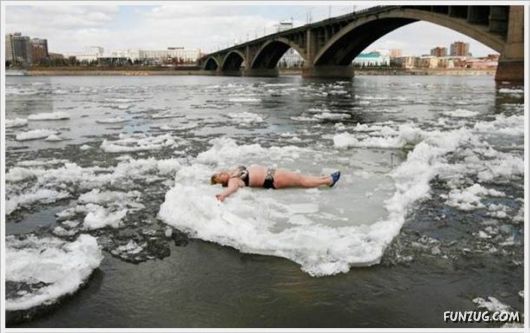 Cool Funny Pictures Of The Day