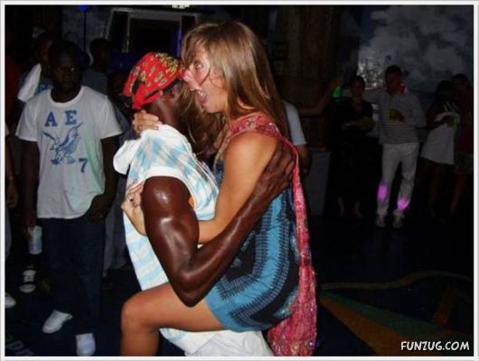 Cool Funny Pictures Of The Day