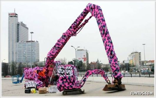 Cool Funny Pictures Of The Day