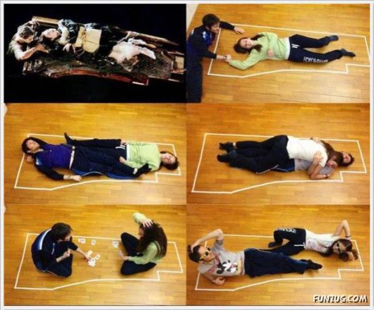 Cool Funny Pictures Of The Day