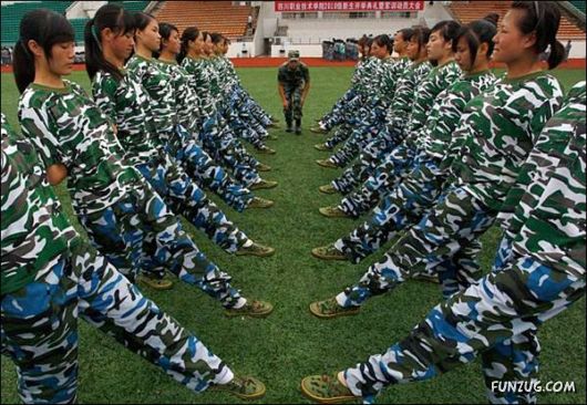 Daily Crazy Pic Mania