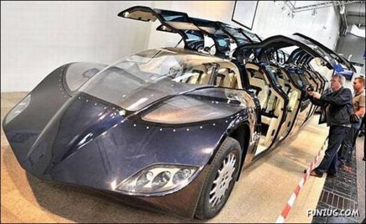 Daily Crazy Pic Mania