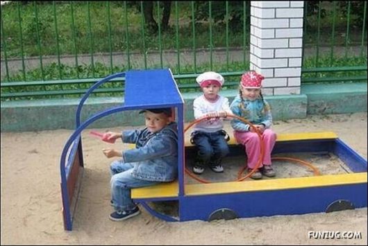 Daily Crazy Pic Mania