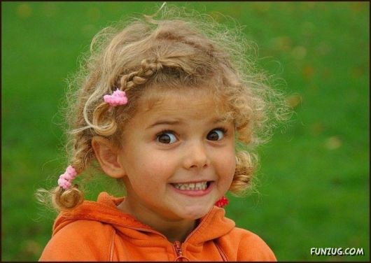 Cute Funny Pictures of the Day