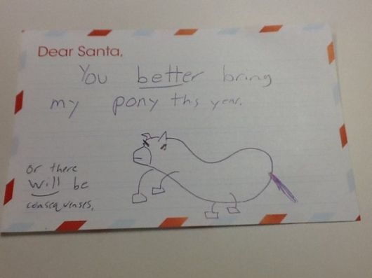 funniest-letters-ever-sent-to-santa-by-kids-funzug