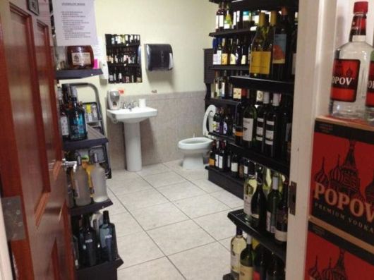 Funny Crazy Pictures Of The Week