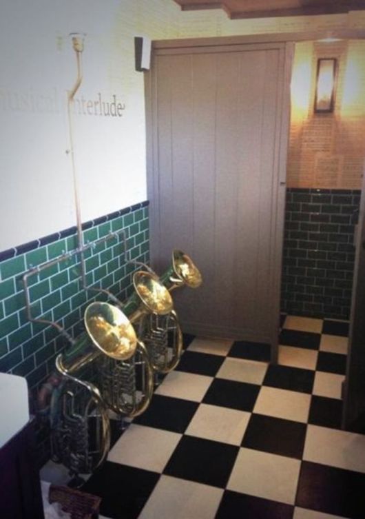 Funny Crazy Pictures Of The Week