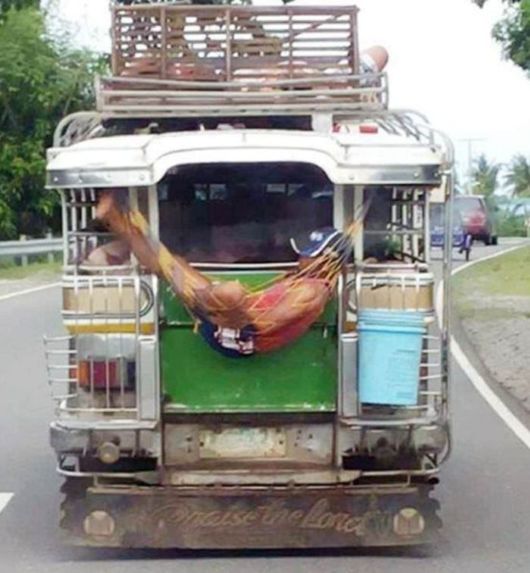 Funny Crazy Pictures Of The Week