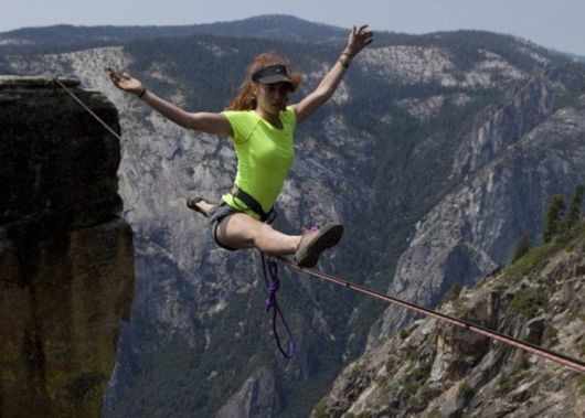 Funny Crazy Pictures Of The Week