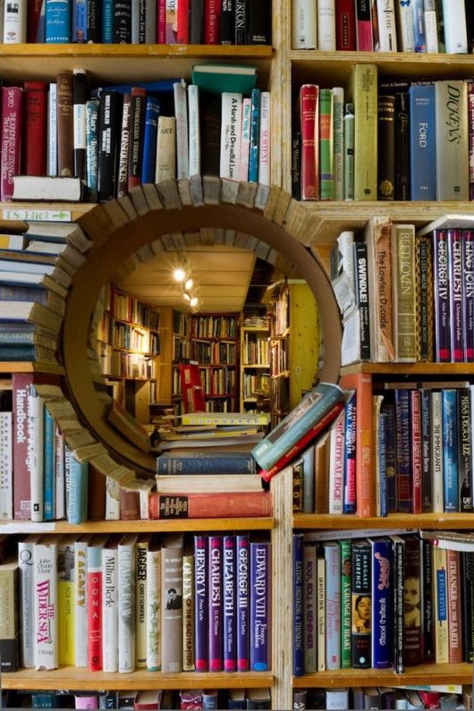 Funny Crazy Pictures Of The Week