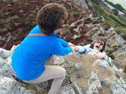 Funny Crazy Pictures Of The Week