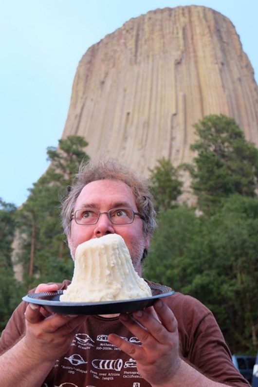 Funny Crazy Pictures Of The Week