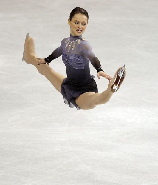 Funny Crazy Pictures Of The Week