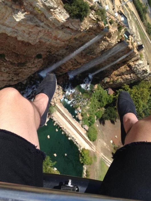 Funny Crazy Pictures Of The Week