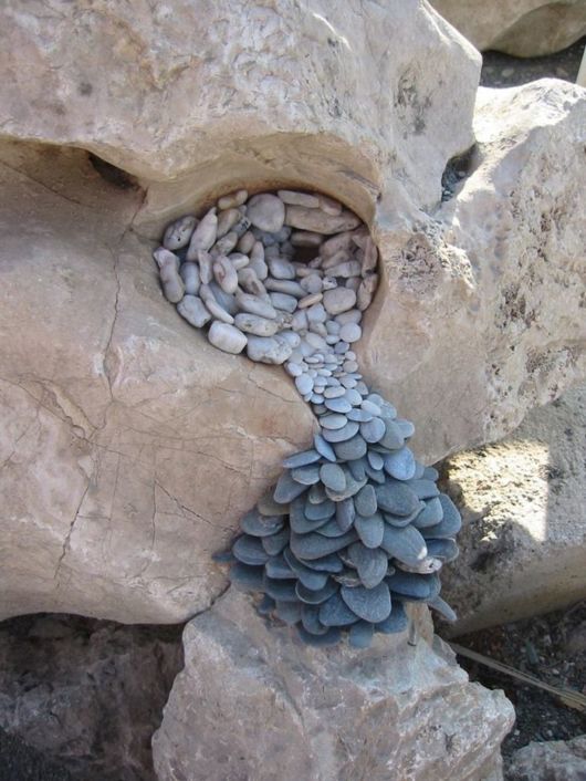 Funny Crazy Pictures Of The Week