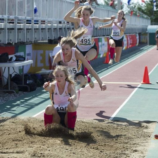 Funny Crazy Pictures Of The Week