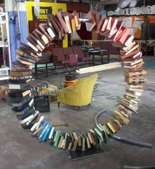 Funny Crazy Pictures Of The Week