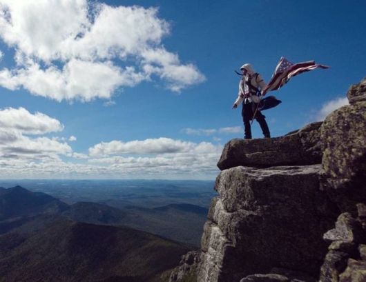 Funny Crazy Pictures Of The Week