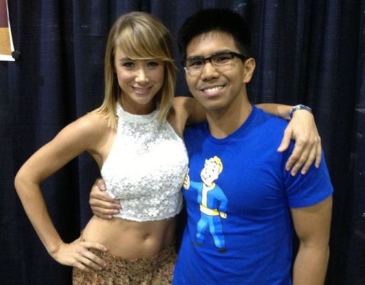 Funny Crazy Pictures Of The Week