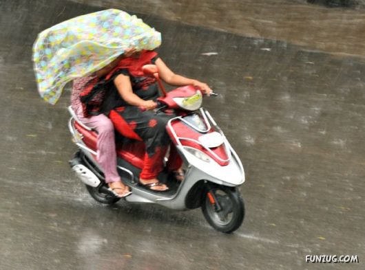 Just For Fun Pictures From India