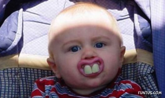 Laugh Over These Cool Funny Pics