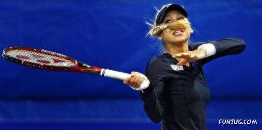 Laugh Over These Cool Funny Pics