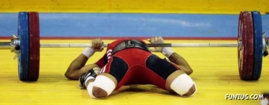 Laugh Over These Cool Funny Pics