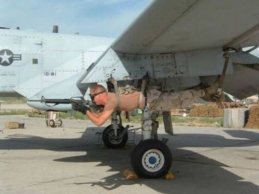 Funny Moments Military Pictures