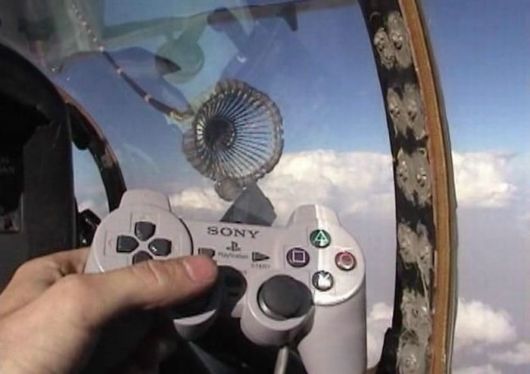 Funny Moments Military Pictures