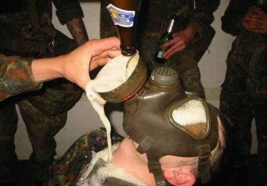Funny Moments Military Pictures