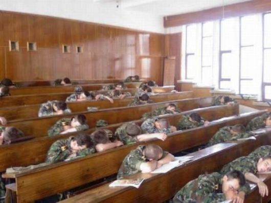 Funny Moments Military Pictures