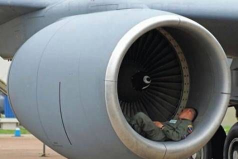 Funny Moments Military Pictures