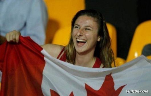 ICC Cricket Wordcup Fans 2011