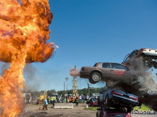 Enjoy These Cool Pictures