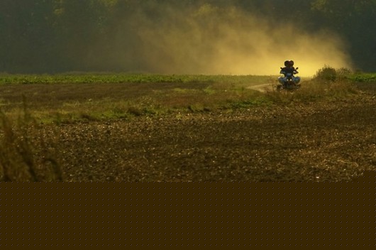 Enjoy These Cool Pictures