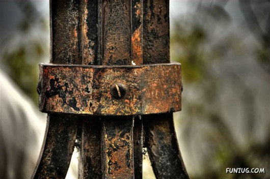 Enjoy These Cool Pictures