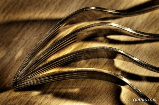 Enjoy These Cool Pictures