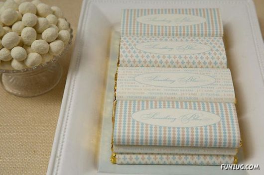 Yummy Sweets for Sweet People