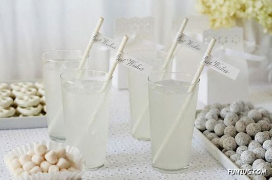 Yummy Sweets for Sweet People