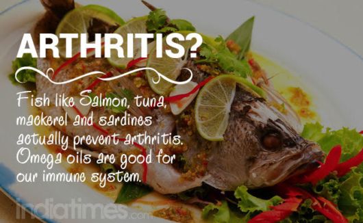 11 Diet Tips You Should Keep In Mind For A Healthier Future