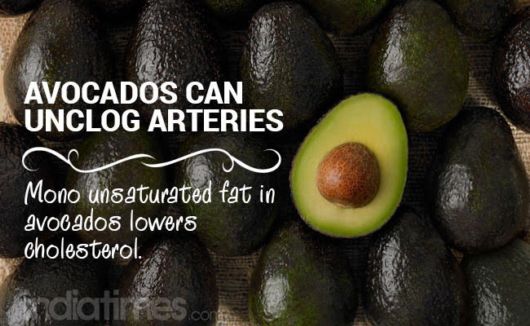 11 Diet Tips You Should Keep In Mind For A Healthier Future