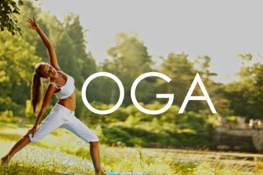 The Pre-Wedding Fitness Plan
