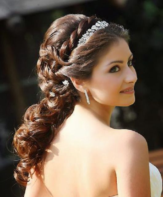 The Pre-Wedding Fitness Plan
