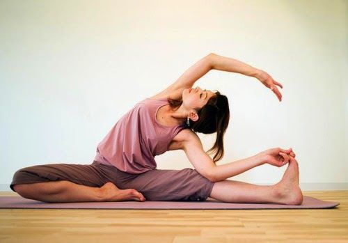 The Pre-Wedding Fitness Plan