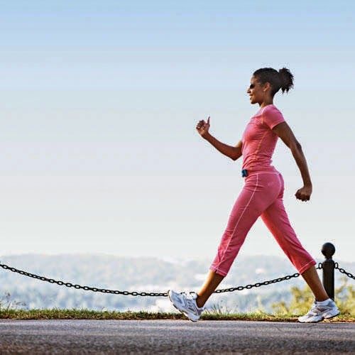 The Pre-Wedding Fitness Plan