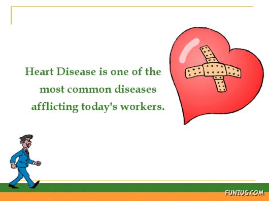 Strengthen Your Heart And Health