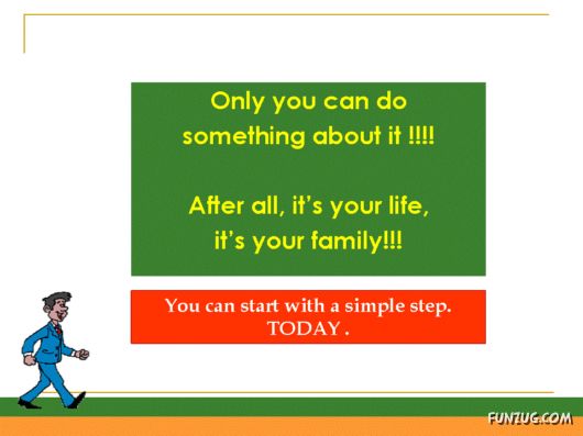 Strengthen Your Heart And Health